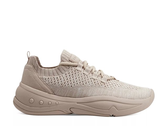 Dsw easy spirit sneakers new arrivals