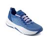 Easy Spirit Power Sneaker Free Shipping DSW