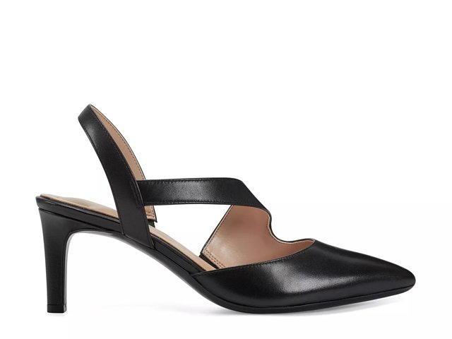 Easy spirit slingback shoes on sale
