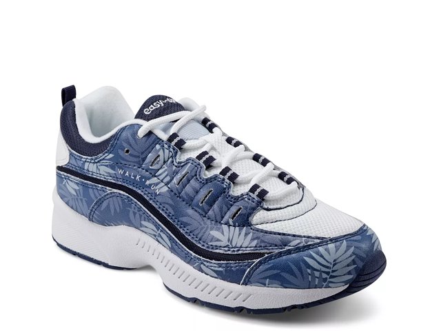 Dsw easy spirit sneakers store