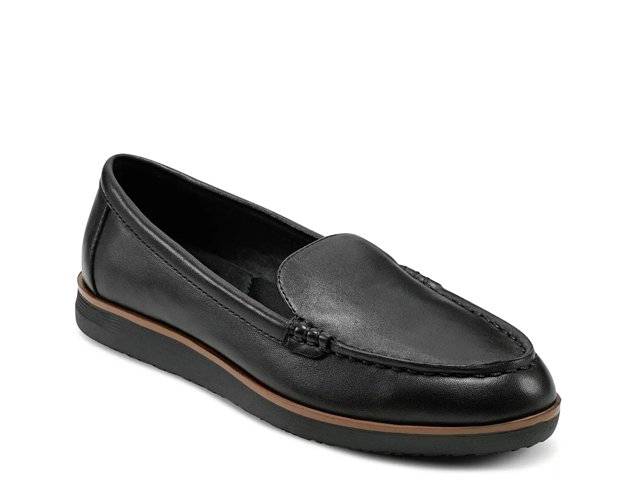 Dsw easy spirit sale