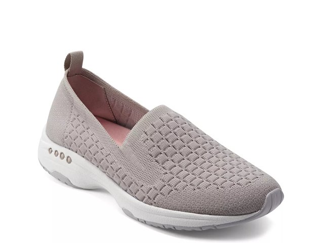 Dsw slip on sale on