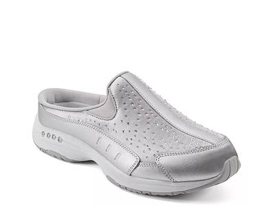 Easy Spirit Travelstones Slip On Free Shipping DSW