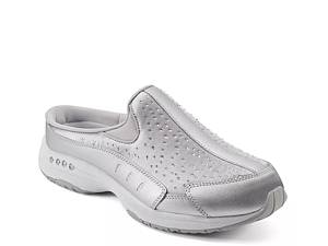 Easy Spirit SE Travel Time Slip On Sneaker Free Shipping DSW