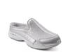 Easy spirit cheap traveltime shoes