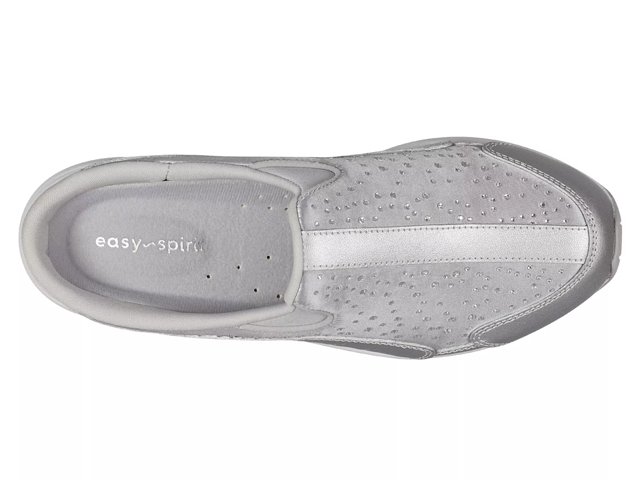Easy spirit sparkle shoes sale