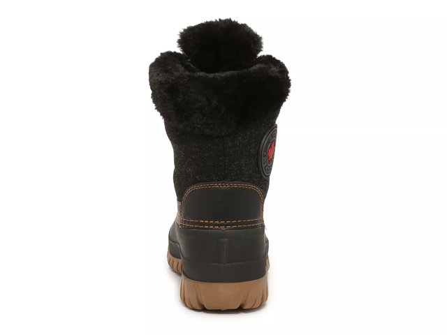 Cougar boots dsw online