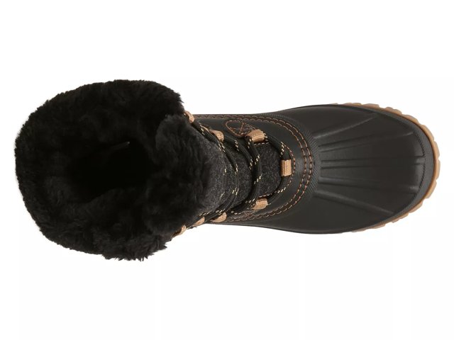 Dsw storm clearance by cougar