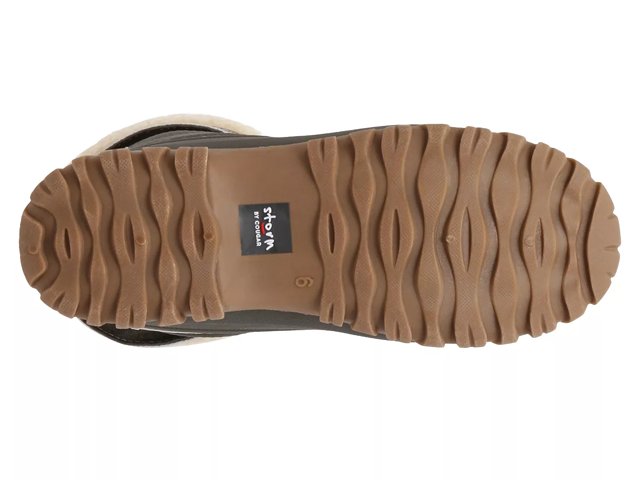 Storm by Cougar Creek Snow Boot