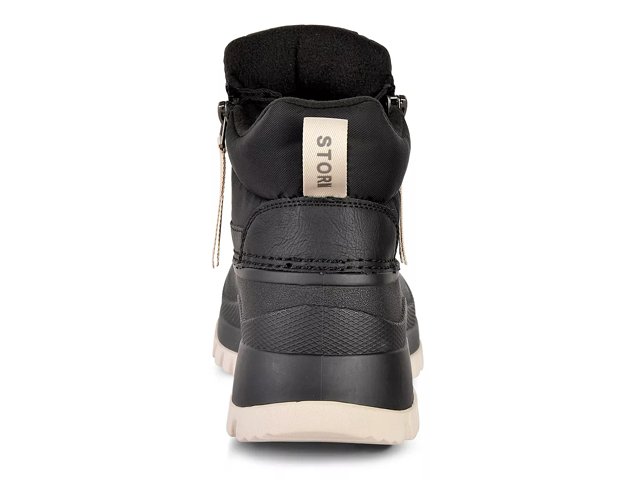 Cougar online boots dsw