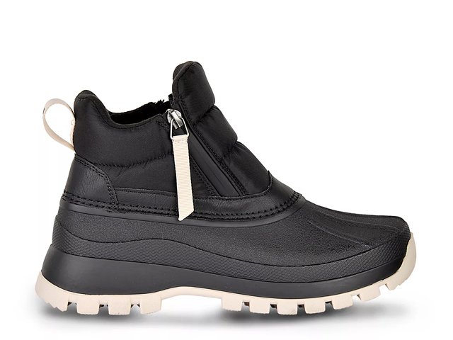 Dsw cougar boots hot sale