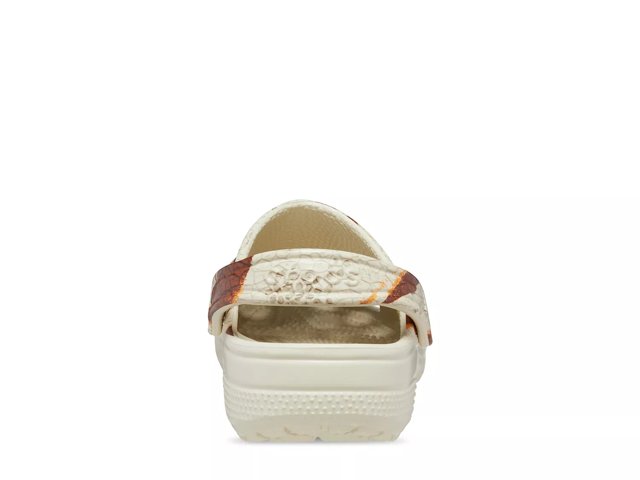 Crocs Jurassic World Clog - Free Shipping | DSW