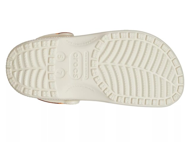Crocs Jurassic World Clog - Free Shipping | DSW