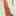 Jurassic World Clog Multicolor view