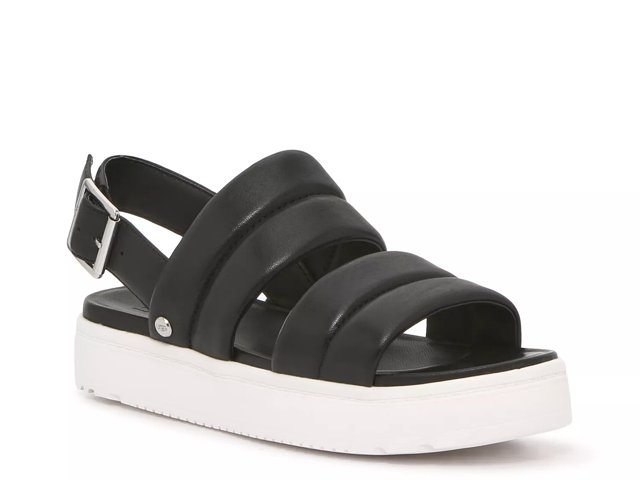 Dsw discount ugg sandals