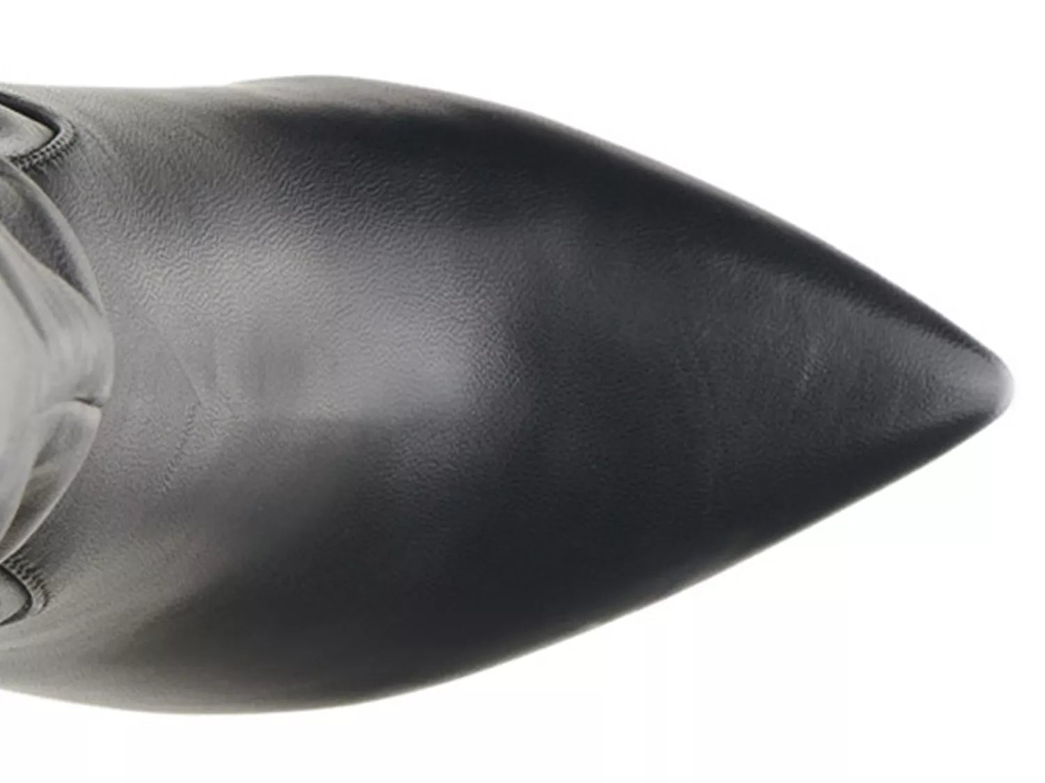 Tuchena Boot