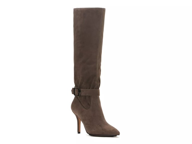Vince camuto azalea bootie hot sale