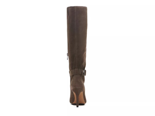 Vince Camuto Tuchena Boot - Free Shipping | DSW