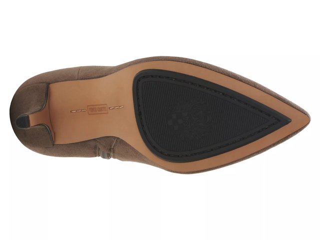 Vince Camuto Tuchena Boot - Free Shipping | DSW