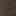Tuchena Boot Dark Brown view