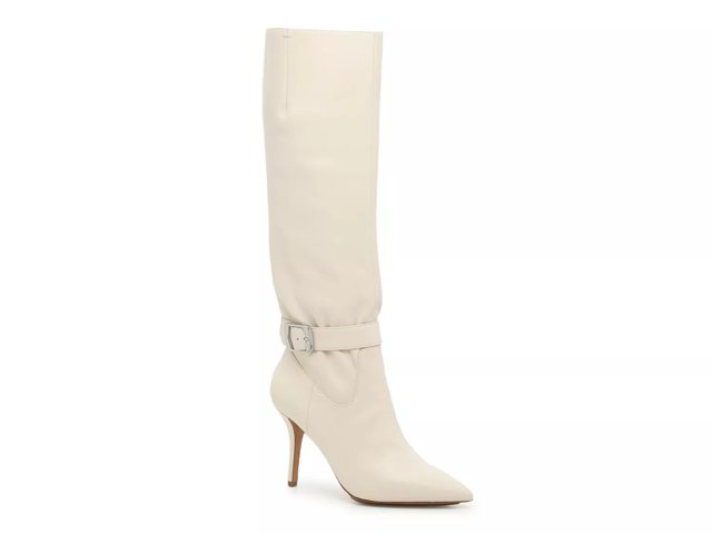Vince Camuto Tuchena Boot Free Shipping DSW