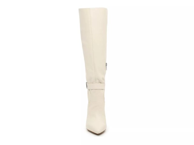 Vince Camuto Tuchena Boot - Free Shipping