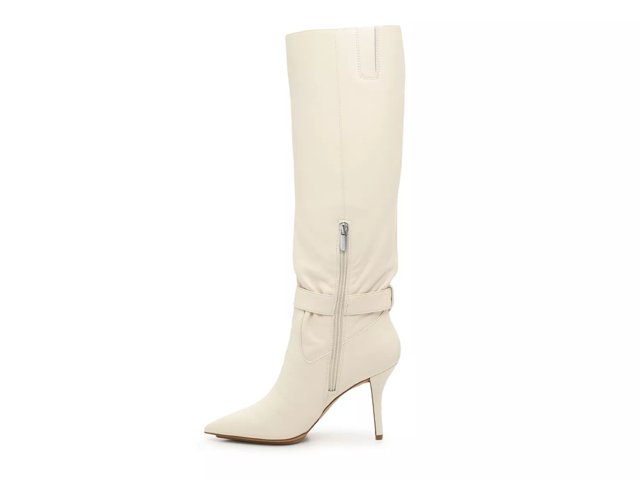 Vince Camuto Tuchena Boot - Free Shipping