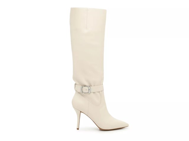 Vince Camuto Tuchena Boot Free Shipping DSW