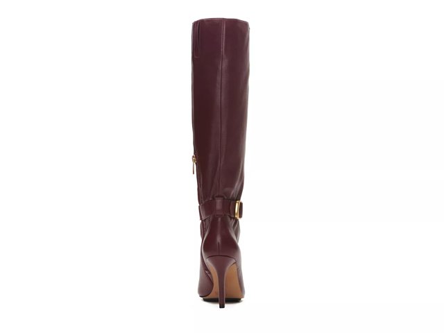 Vince camuto coranna on sale boot