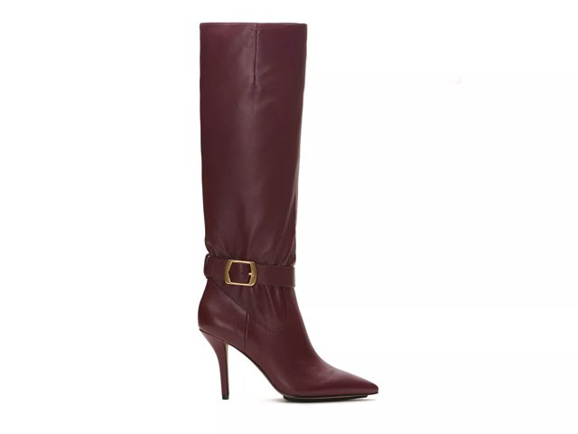 Vince Camuto Tuchena Boot Free Shipping DSW