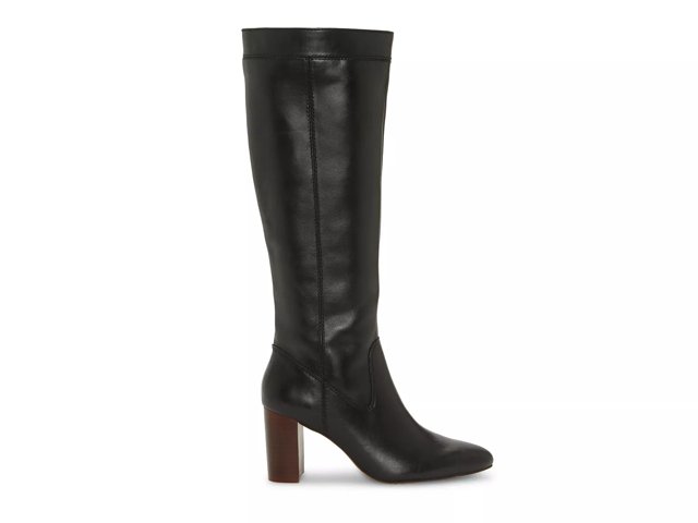Vince Camuto Caseyl Boot Free Shipping DSW