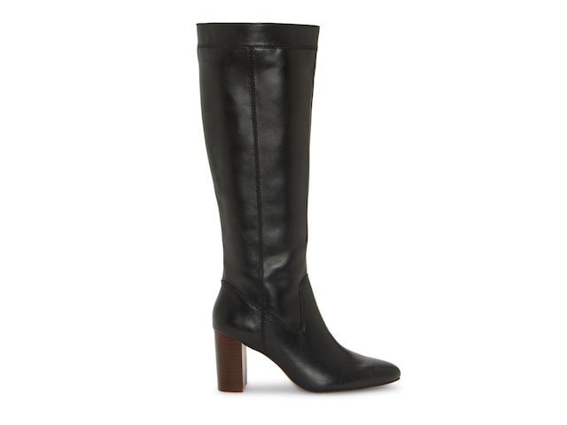 Vince Camuto Caseyl Boot - Free Shipping | DSW