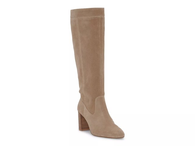Vince Camuto Caseyl Boot Free Shipping DSW