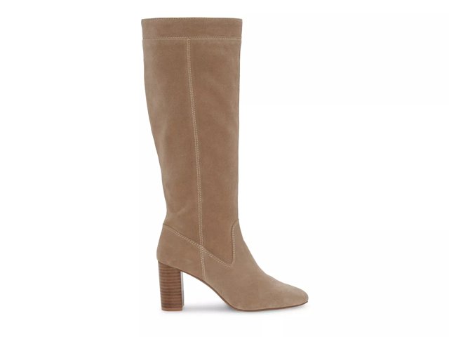 Vince camuto boots uk outlet