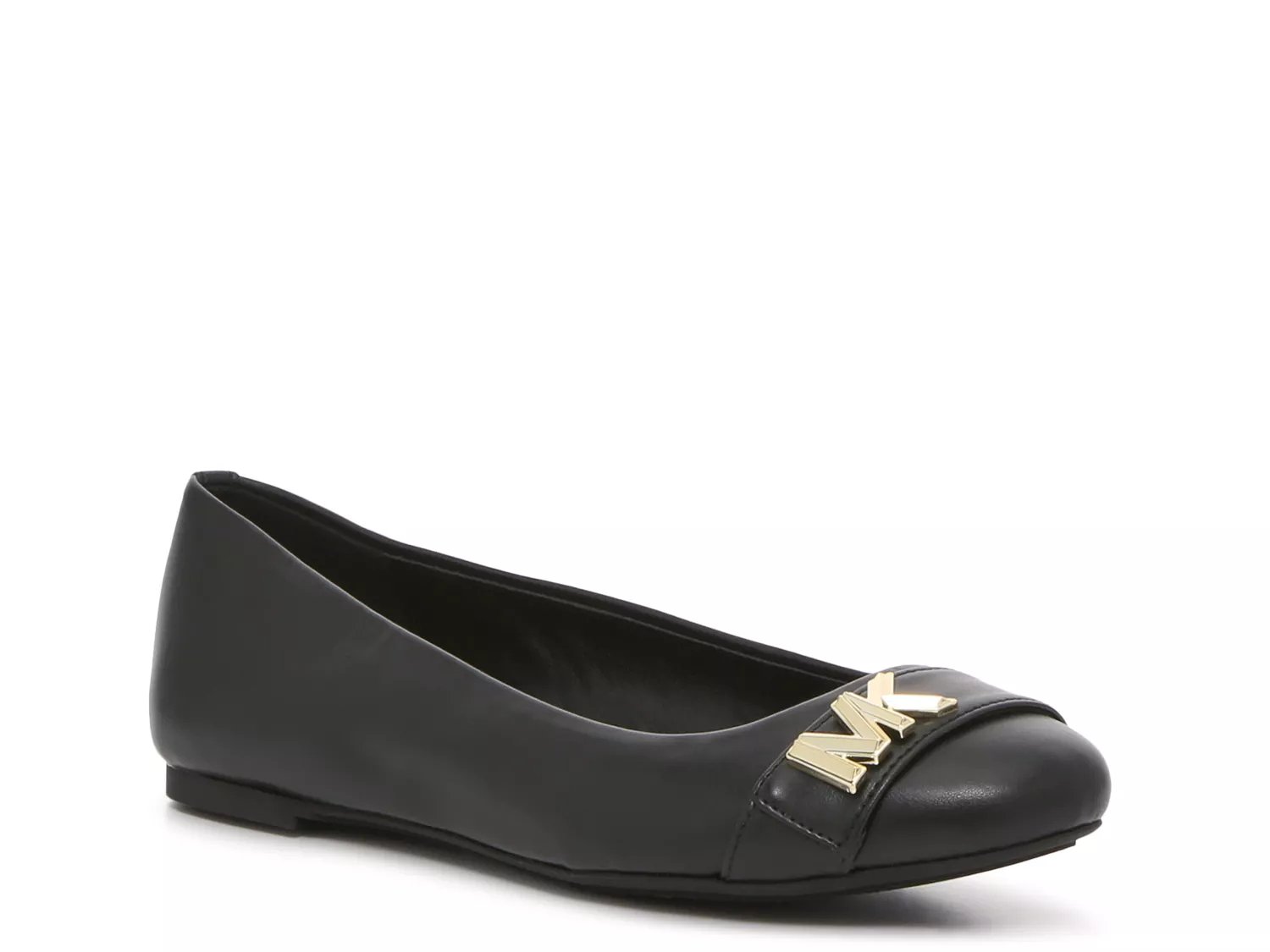 Michael Michael Kors Jilly Ballet Flat