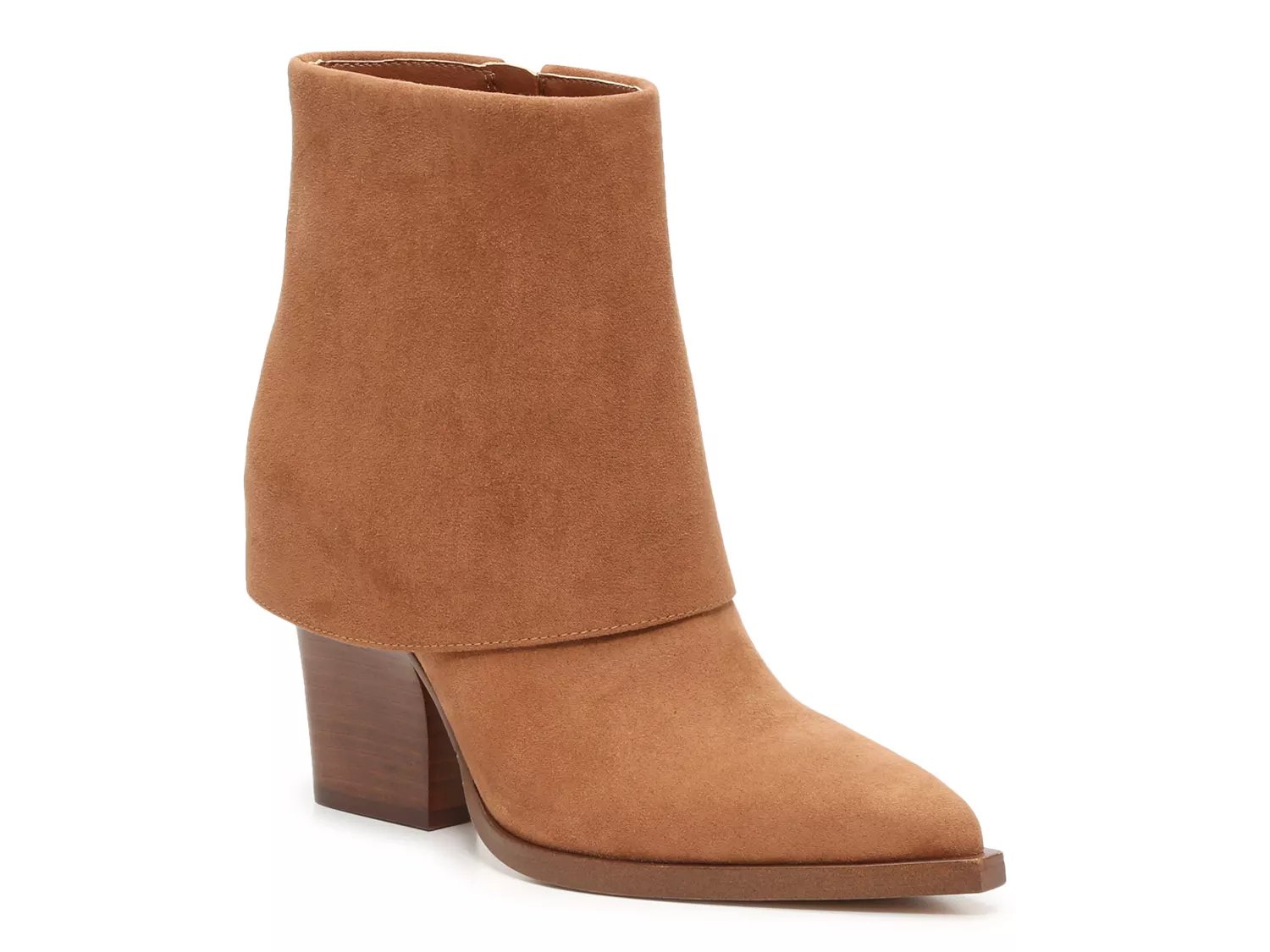 Jessica simpson elara bootie sale