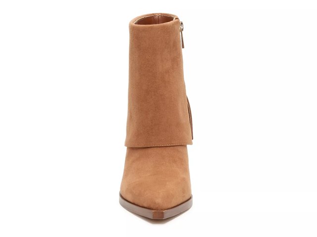 Jessica simpson larsa boot deals