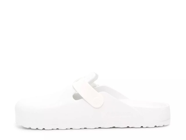 Dsw birkenstock eva 2025