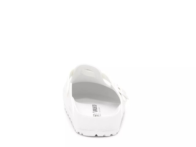 Dsw plastic birkenstocks on sale