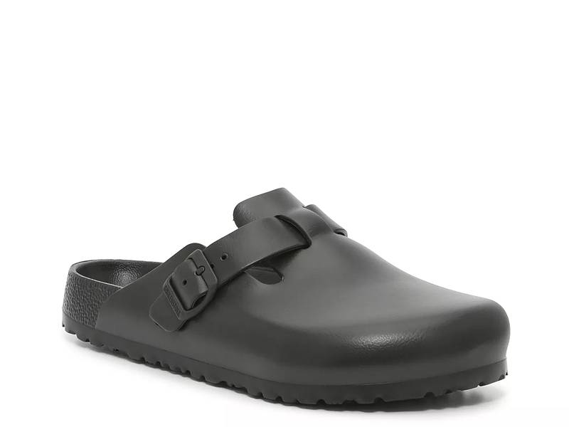 Birkenstock cheap homme eva