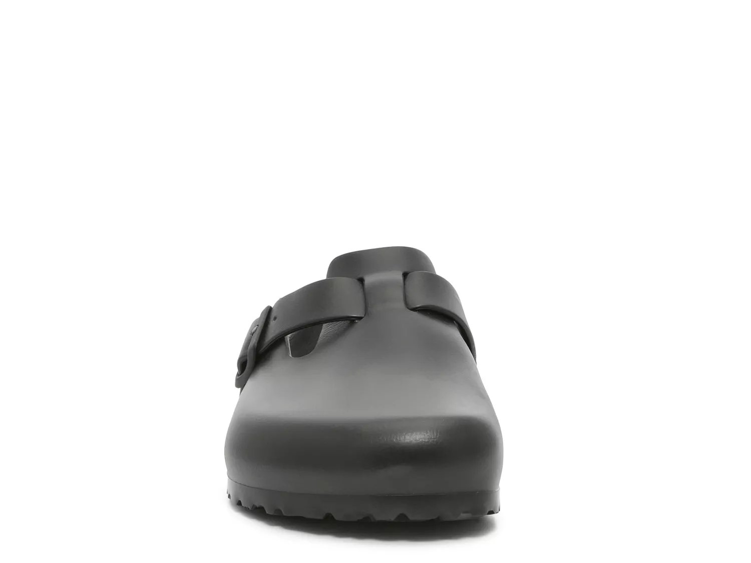 Boston EVA Clog
