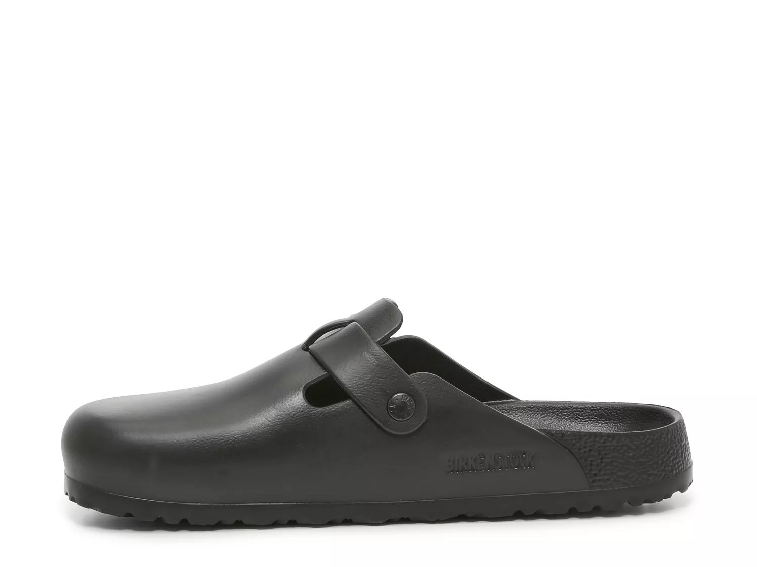 Boston EVA Clog