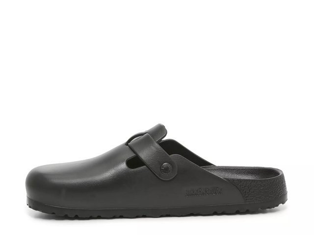 Birkenstock chiuse best sale
