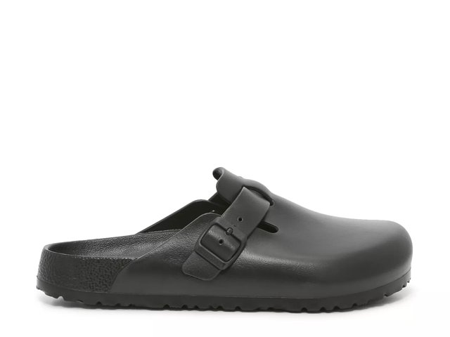Birkenstock Boston EVA Clog - Men's