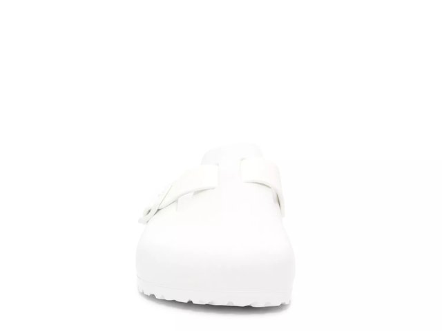 Birkenstock Boston EVA Clog - Men's