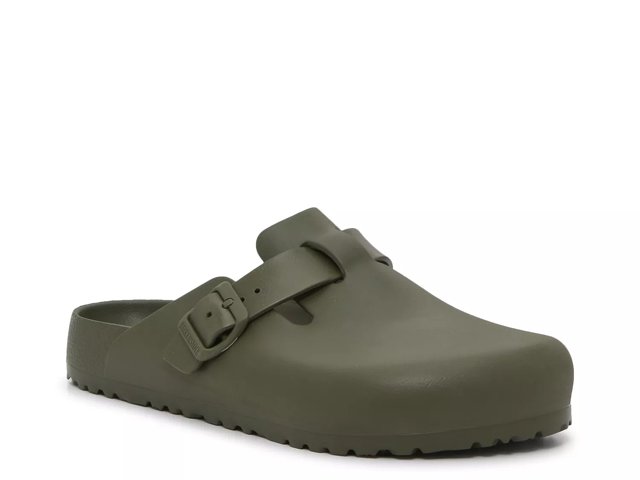 Eva clog sales shoes
