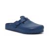 Birkenstock Boston EVA Clog Men s Free Shipping DSW