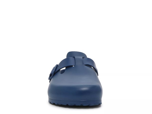 Birkenstock Boston EVA Clog - Men's