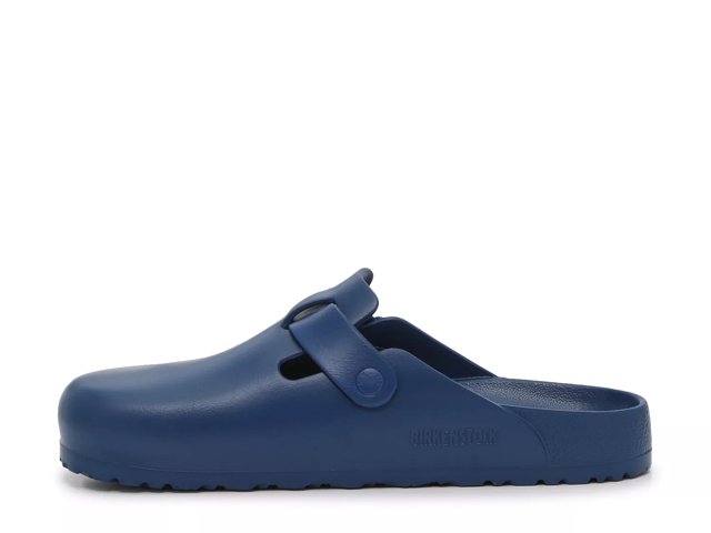 Birkenstock Boston EVA Clog - Men's