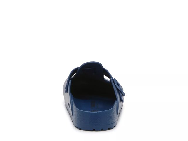 Birkenstock Boston EVA Clog - Men's